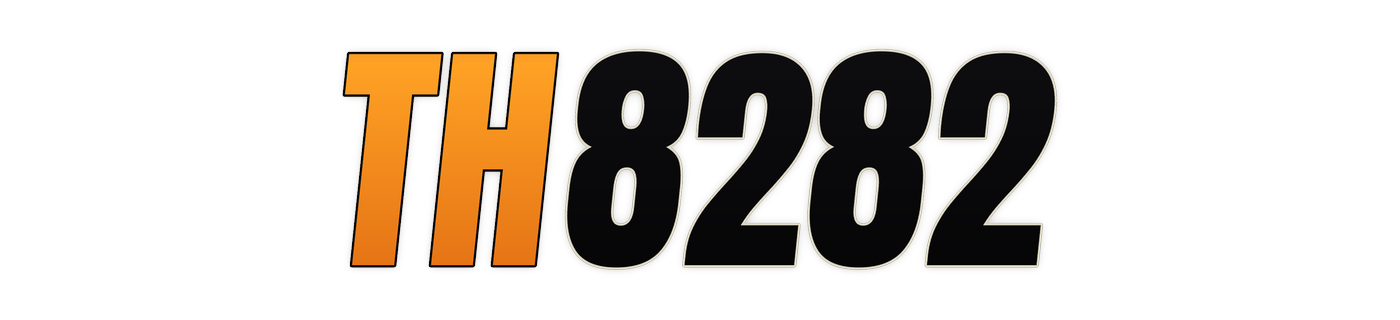 th8282